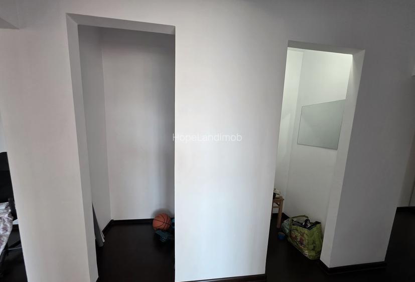 Apartament 3 camere Bucur Obor / Kaufland/ Metrou - 5