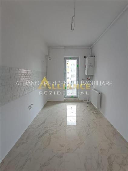NOU Metrou Berceni Apartament 2 camere 57.5 str Biruintei - 6