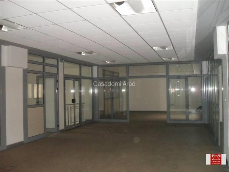 Spatiu multifunctional ultracentral - 13