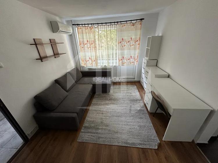 Apartament 2 camere I Gheorgheni - 3