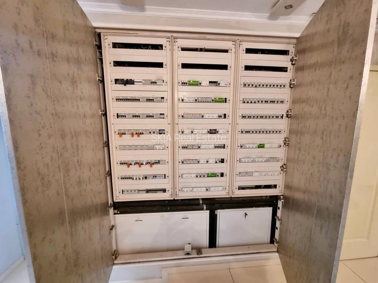 AMAZING PENTHOUSE - LAKE VIEW - 31