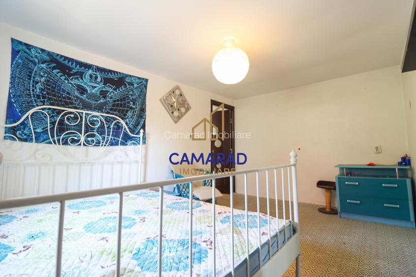 Casa individuală de vânzare | Mogosoaia | - 5