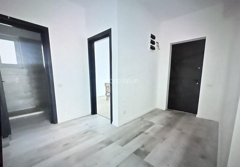 CASA IN BERCENI-VIDRA PROIECT NOU TOATE UTILITATILE COMISION 0 - 3