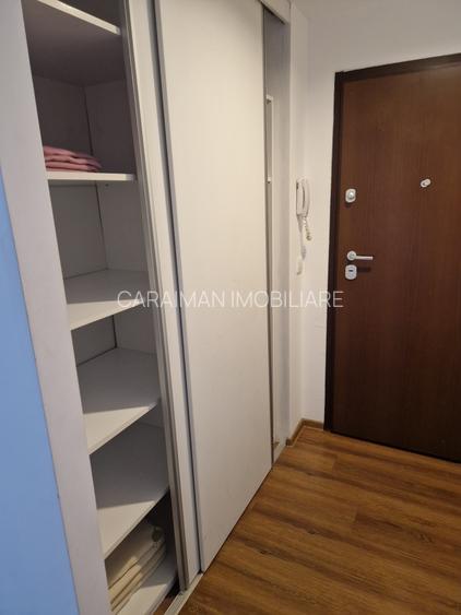 OBOR, COLENTINA IN COMPLEXUL ROSEGARDEN, METROUL OBOR LA 7MIN. - 15