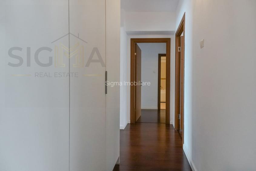 Penthouse pe 2 niveluri de vanzare, Comision 0%, in Buna Ziua! - 9