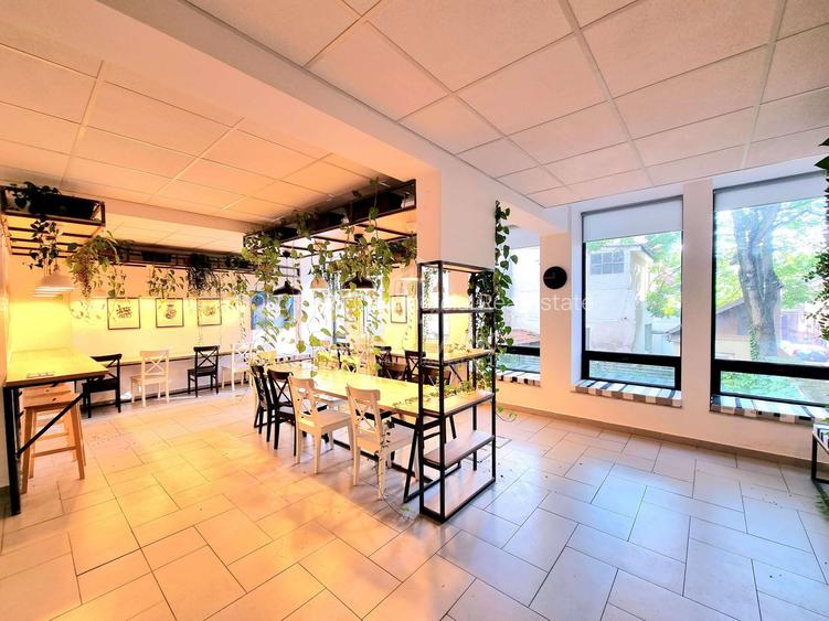 APARTHOTEL la CHEIE - ULTRACENTRAL - Finisat 2025 - 27 camere - 7