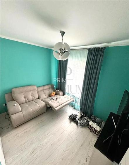 DUMBRAVITA - CASA INSIRUITA - CENTRAL - 4 CAMERE - 2 BAI - INCALZIRE PARDOSEALA - 3