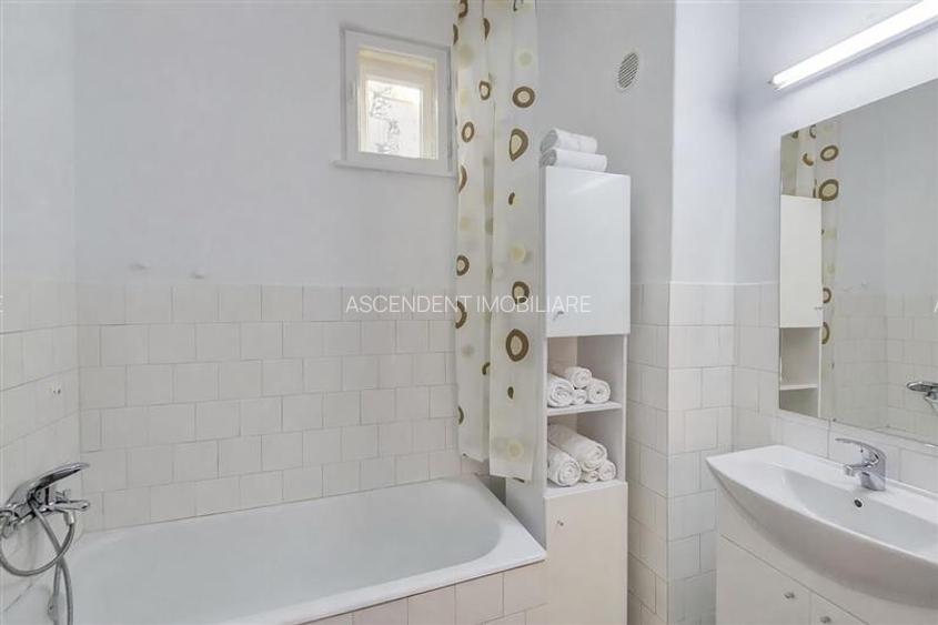 Casa sub aripa padurii, 1.750 teren roditor, Central, Sacele, Brasov - 10