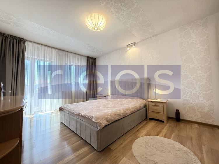 VÂNZARE VILĂ INDIVIDUALĂ | 6 CAMERE | ZONA COLENTINA - 5