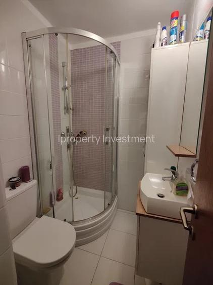 13 Septembrie | 3 Camere | X2 Bai | Balcon | Parcare |  - 7