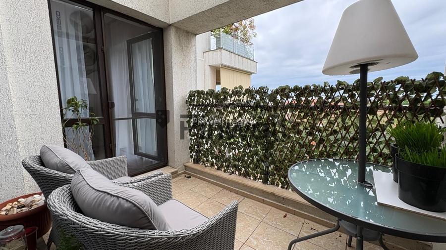 Apartament 3 camere| 2 locuri parcare subterane|boxa| Scoala Americana - 41