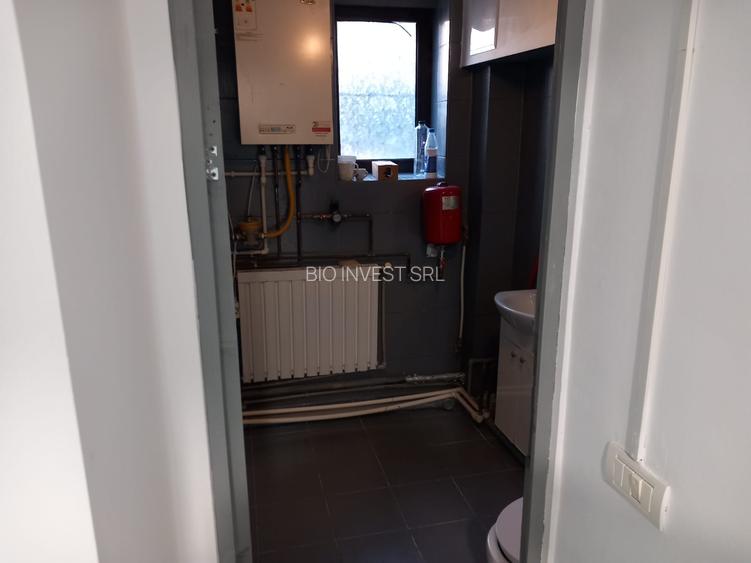 de vanzare Spatiu Comercial - 5