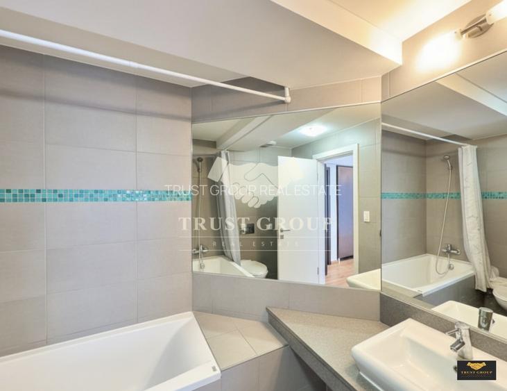 Apartament 3 camere Upground | Loc de parcare | 5 min de metrou - 7