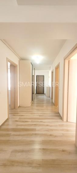 Apartament 3 camere ideal pentru familie, mobilat și utilat, Dobroești-Fundeni! - 27