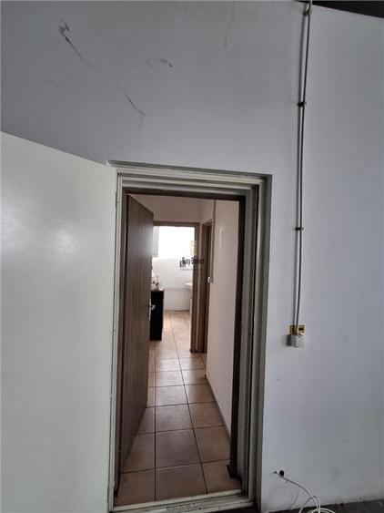 Spatiu Industrial - 2500 mp - Productie - Depozitare - Distributie