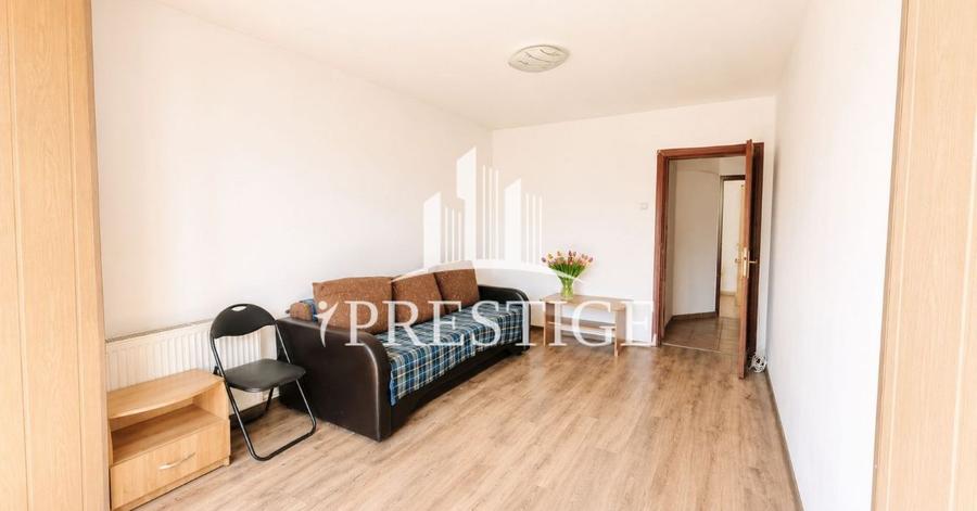 APARTAMENT 2 CAMERE DE VÂNZARE | TEREZIAN SIBIU | 52 MP | BALCON