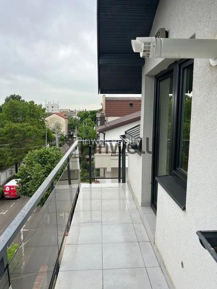 Apartament 2 Camere 51MP Bloc 2020 Metrou Jiului - 9