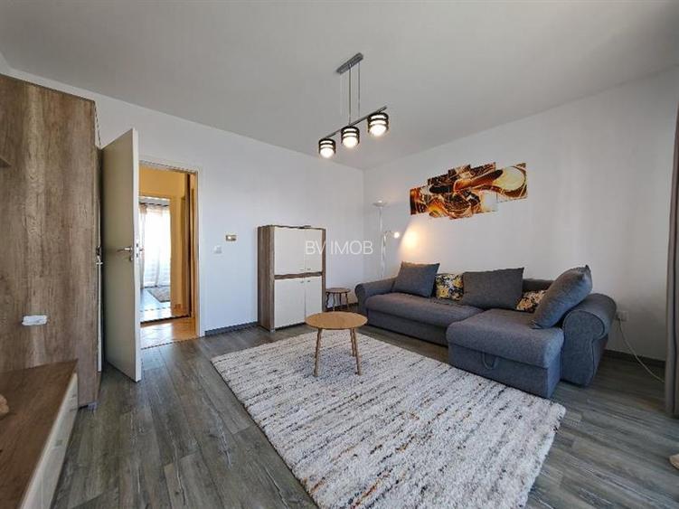 Inchiriem Apartament 2 Camere, Modern, Decomandat, Avantgarden 3 - 3