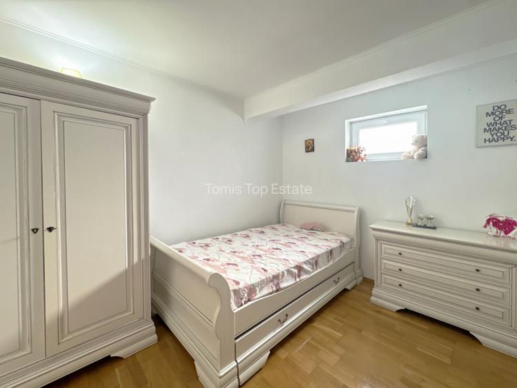 Apartament de închiriat in Centru-Bld Mamaia cu 3 camere pe termen lung - 9