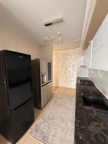Doamna Ghica - Colentina - 5 min parc plumbuita - Poseidon Residence