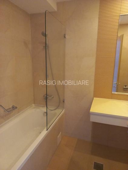 Inchiriere 2 camere zona Vitan Barzesti - 7