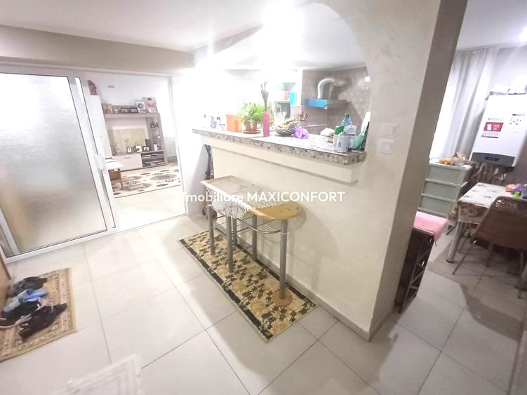 Apartament 2 camere, _ Imobiliare MAXICONFORT