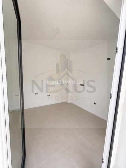Vila Comuna Berceni | Teren 250 mp | 4 camere | 3 bai | P+1 - 5