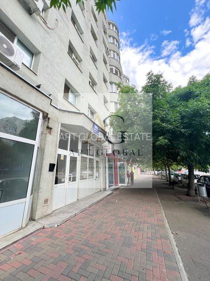 Apartament 3 Camere Titan Bd 1 Decembrie Rebreanu Scoala 22 - 18