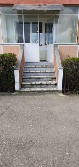 Apartament 4 Camere Craiter