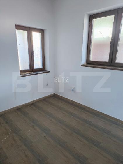 Casa de vanzare, 5 camere, 285 mp - Dej - 7