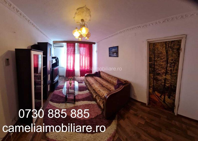 3 camere, Drumul Taberei, metrou, parc, tramvai 41, strConstantin Titel Petrescu - 15
