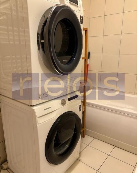 VANZARE APARTAMENT 3 CAMERE 69MP PALLADY TOWERS ZONA 1 DECEMBRIE 1918 - 9