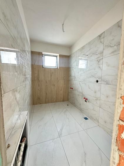 Apartament 2 camere/Bragadiru-Cristalului