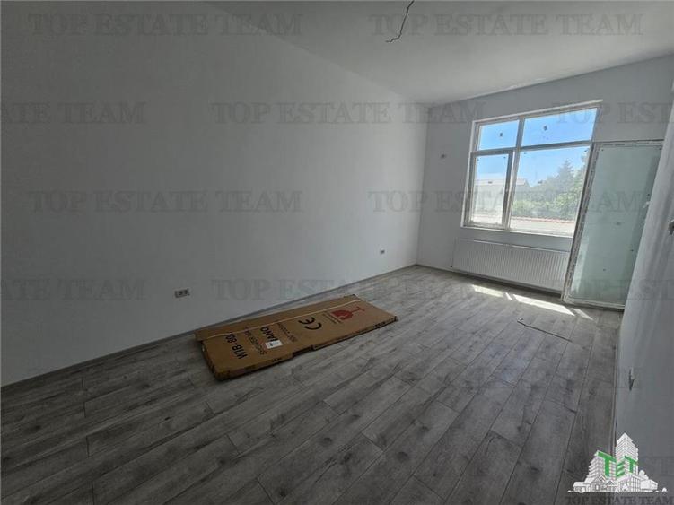 Apartament 2 camere cu tavan 3 metri in Prel.Ghencea - ultimele 2 unitati!