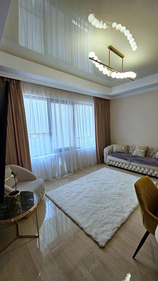 Duplex Tatarasi cod 163006 tel 0731226666