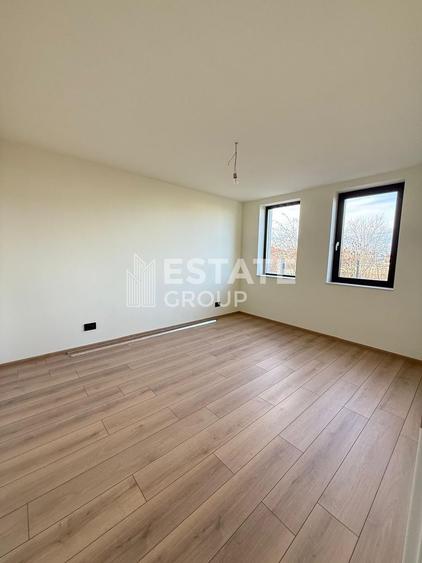 Duplex modern Mosnita Noua