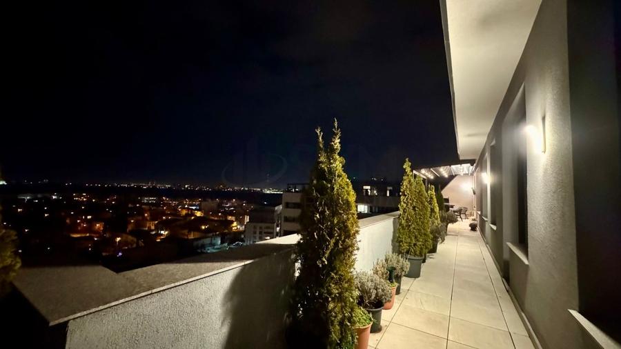 REA1022424 Penthouse Mihai Bravu