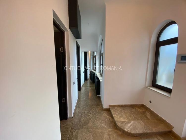 Office 3 camere Beller - 8