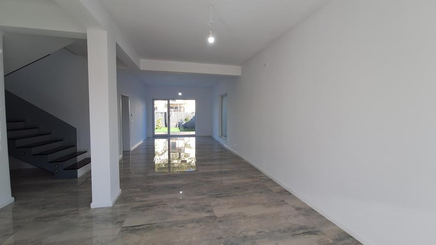 Casa de vanzare in zona Voluntari