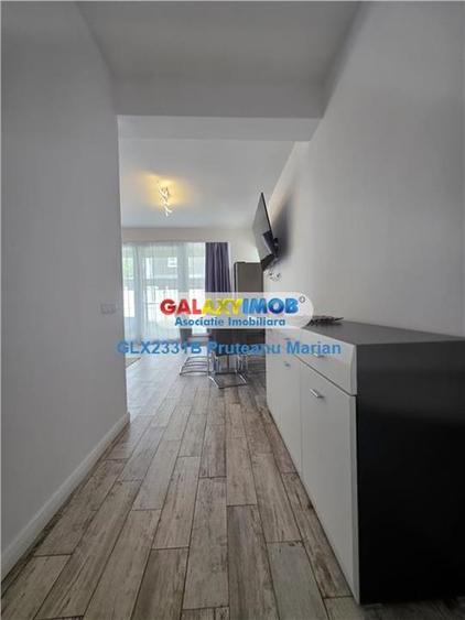 Vanzare casa individuala in stil Mediteranean Premium in zona Dantelei