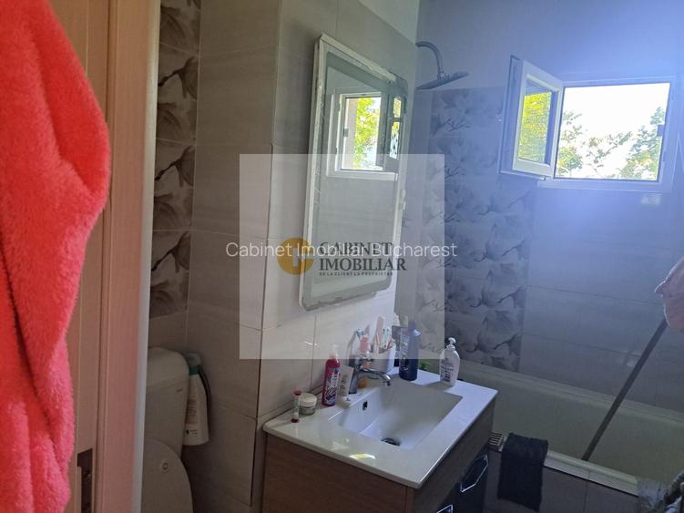 3 Camere - 62MP | Decomandat | 3/10 | Politehnica - 22