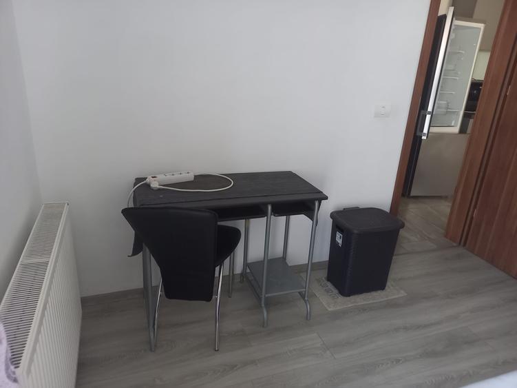 Apartament 3 camere - Dumbravita