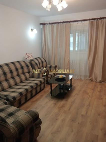 3 Camere de inchiriat | Iancului | Metrou | Mobilat | Utilat