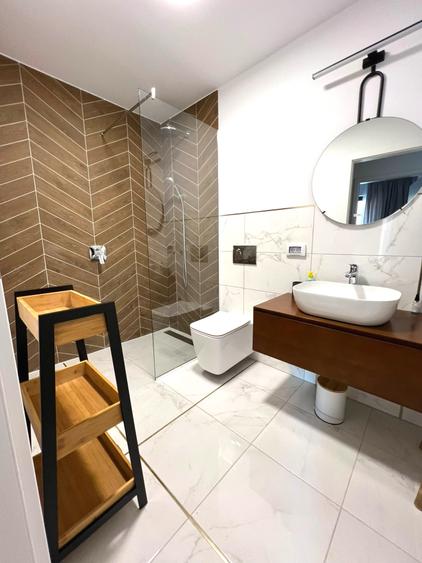 AVALON Estate | 2 camere | Mobilat Premium | PIPERA