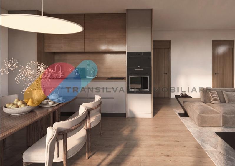 Case Pasive 100mp– La cheie, certificate Passive House