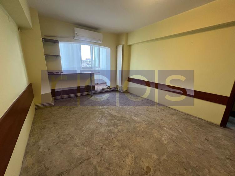 VANZARE 2 CAMERE | ZONA VACARESTI- TINERETULUI