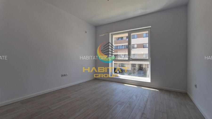 Apartament 3 camere - zona Pallady - 14