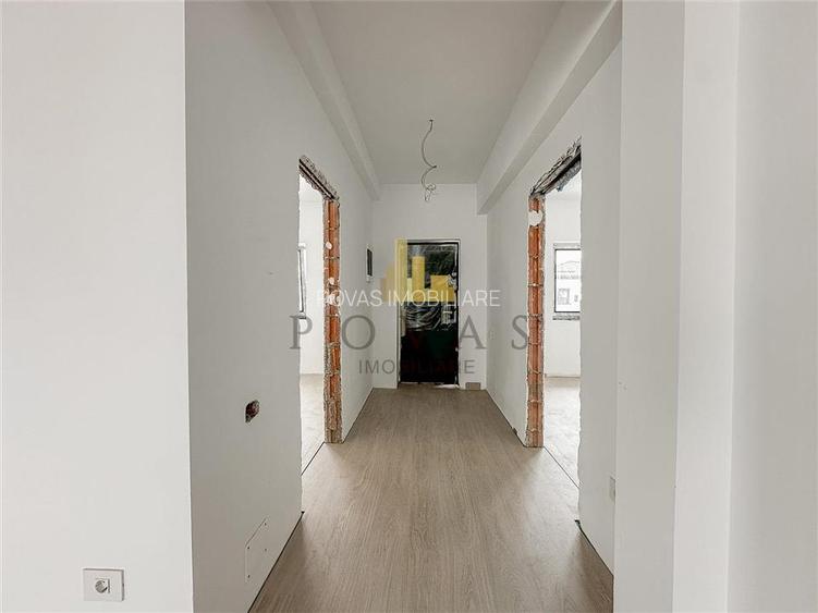 Vanzare Casa Individuala Tunari - 16
