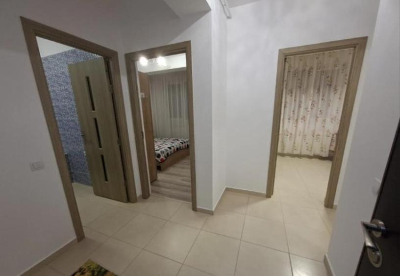 74500euro -2camere- Metro Militari-centrala proprie- bloc 2015