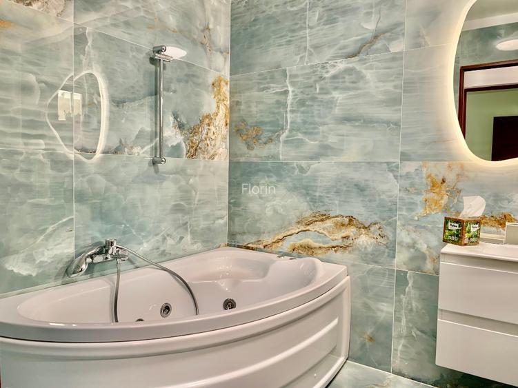 Apartament 2 camere Cornisa UMFST - 8